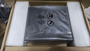keepLINK KP-9000-24G-AC全千兆24口交换机企业及网络分线器工程项目分流器/台 实拍图