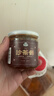 湾琴河沙茶酱100g 沙茶王潮汕风味牛肉火锅蘸酱沙茶面沙嗲酱 实拍图