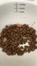 麦富迪猫粮 超肉粒冻干双拼成猫粮美毛护肠三文鱼10kg/20斤【宠物金选】 实拍图