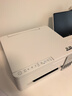 爱普生（EPSON）【6代新品】L3351墨仓式彩色打印机 微信打印/无线连接 家用AI学习打印机（打印、复印、扫描） 实拍图