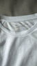 安德玛（Under Armour）速干运动短袖T恤男夏季足球上衣吸湿排汗健身透气训练服球衣 实拍图