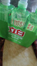 立白青柠洗洁精大瓶1kg*3瓶食品用维E精华去重油不伤手餐具果蔬适用 实拍图