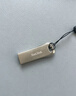 闪迪（SanDisk）128GB Type-C USB3.2 手机U盘DDC4 读速高达400MB/s 自动备份 手机电脑两用 金属双接口大容量优盘 实拍图