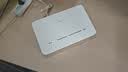 华为4g路由器b535千兆企业级全网通CPE转有线非wifi7宽带移动随身流量卡无线网卡5g手机可用2025款 B535-836【300Mbps速率】4个千兆网口 月享2000G*3个月 实拍图