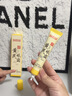 白云山黄芪眼霜淡化细纹黑眼圈眼袋抗皱紧致咖啡因熬夜眼霜国货一名20g 实拍图