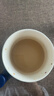 星巴克（Starbucks）派克市场咖啡豆200g 中烘100%阿拉比卡豆门店同款 手冲黑咖啡 实拍图