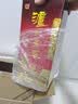 泸州老窖 六年窖头曲 浓香型白酒 52度500ml*6瓶 整箱装(赠送3个礼品袋) 实拍图