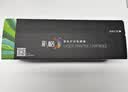 彩格适用惠普88a硒鼓m1136 m1216nfh m1213nf 226dw m226dn hp1108 p1106 1007 1008 cc388a硒鼓m126a/nw cc388a 实拍图
