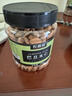 农香森 原味巴旦木仁400g罐装新鲜口感 坚果年货烘焙干果零食 实拍图