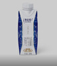 蒙牛特仑苏纯牛奶250ml*10盒 3.8g乳蛋白/100ml 精美送礼盒装 实拍图