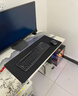 影驰Intel i5 14600KF/14700KF/5060TI/5070TI电竞游戏畅玩三角洲黑神话组装电脑DIY全套主机台式机 配置六 i5 14600KF/5060Ti/16G 实拍图