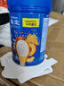 嘉宝（GERBER）混合蔬菜营养谷物高铁米粉宝宝辅食米糊250g新老包装随机发货 实拍图