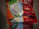 永和豆浆经典原味豆奶粉 510g 30g*17小包高钙冲调即食 营养早餐 实拍图