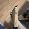 雷士（NVC） led灯盘吸顶灯替换灯芯磁吸灯板灯管灯泡灯条24瓦暖白光4000K 实拍图