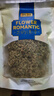 贡苑养生茶金银花105g花草茶嗓子干痒上火老师泡水喝搭胎菊花枸杞 实拍图