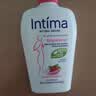 茵缇玛（Intima）Pro乳酸私处护理液 女性私密处妇科阴部洗液 蔓越莓家庭日常护理  实拍图
