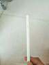 倍思电容笔iPad触控笔适用2026年款iPad Pro/Air8/Mini/iPad11平板触屏手写笔磁吸Apple pencil二代 实拍图