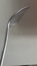 王麻子304不锈钢锅铲炒菜专用铁铲食品级防烫长柄铲子厨具 实拍图