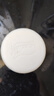 红卫羊脂皂香皂洗脸皂洗澡肥皂沐浴控油洁面皂120g*5块 实拍图