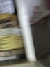 2025年新货紫皮腰果500g特大原味坚果带皮盐焗官方旗舰店年货干果 带皮腰果 买一大罐送一大罐【2大罐共1000g 实拍图