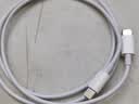 【全新 未拆封】飞毛腿苹果手机/平板电脑充电器充电头+数据线 20W lightning口 充电器 套装 实拍图