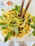佳洁士专研对抗牙结石牙菌斑洁白牙齿清新口气120g京东自营 实拍图