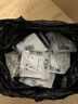 公牛（BULL）开关插座G12系列一开双控开关G12K112象牙白暗装 实拍图