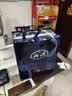 汾酒 青花20升级版 清香型白酒 53度500mL 单瓶（新版新包装） 实拍图