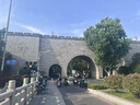 德芙全家桶  奶香白巧克力 碗装18粒216g 休闲零食 糖果 生日礼物 实拍图