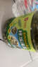 良品铺子高钙DHA藻油海苔拌饭碎250g儿童零食无添加芝麻紫菜碎宝宝拌饭 实拍图