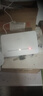 华为4g路由器pro移动随身wifi无线上网卡CPE无限插卡路由器免装宽带全国通用流量2026款 实拍图