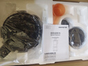 九阳破壁机家用轻音全自动加热豆浆机果汁机榨汁机辅食机1.75L大容量Y928S【双杯款】 实拍图