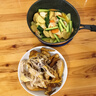 温氏供港土鸡大鸡胗2斤*2份 冷冻 90天鸡肫鸡胗子卤味食材 源头直发 实拍图