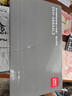 得力（deli）388a硒鼓 适用惠普打印机HP P1008 P1106 P1108 M1136 M126a M126nw M128fn硒鼓cc388a硒鼓 实拍图