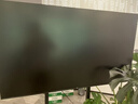 TCL【价保618】86英寸会议电视会议平板一体机无线投屏4K超清会议室显示屏办公家用开会商用教学N86A 实拍图