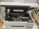爱普生（EPSON）【6代新品】L3351墨仓式彩色打印机 微信打印/无线连接 家用AI学习打印机（打印、复印、扫描） 实拍图