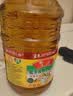 鲁花【保真菜籽油】低芥酸特香菜籽油 2L 物理压榨【京东品酒会同款】 实拍图