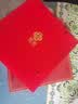 宜茶毛尖绿茶叶2026年新茶礼明前高档伴手礼盒送长辈湖北宜昌特产192g 实拍图