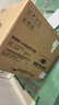 美的（Midea）知味感R6S二代【重磅新品】 美的微蒸烤一体机1150W旺火炒焗 2600W瞬透鲜蒸家用蒸烤箱GR6S二代 实拍图