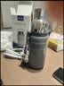 哈尔斯保温杯316不锈钢大容量男女士学生高颜值运动水壶带背带1000ML 实拍图