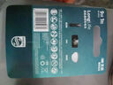 飞利浦（PHILIPS）碳性9V电池3粒适用玩具/万用表/烟雾报警器/麦克风/遥控器/话筒等9V方块电池6F22 实拍图