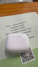 DIJO【华强北顶配】Air4蓝牙耳机双耳无线降噪适用于苹果16pro/15/14/13华为oppo安卓vivo荣耀小米 【华强北旗舰】【空间功能+ 任意名字+超强续航+秒连接】 实拍图
