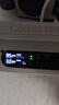 柯尔（CARER）5L医用级超静音直流变频制氧机家用老人孕妇吸氧带雾化CR-B5W 实拍图