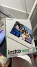 INSTAX富士instax立拍立得 宽幅相纸 白边双包装20张（适用于WIDE系列相机） 实拍图