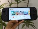闪迪（SanDisk）512GB TF(MicroSD Express)内存卡 读880MB/s 写650MB/s 适配运动相机无人机 Switch2游戏机存储卡 实拍图