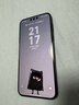 HUAWEI Mate 80 Pro 麒麟9030 12GB+512GB曜石黑 第二代红枫影像 鸿蒙AI 户外探索模式 鸿蒙系统华为手机 实拍图