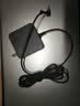 悠品 华硕笔记本充电器19V3.42A 65W通用FL8700 FL5900 R414U UX430 VM520U/590Z电脑电源适配器线 实拍图