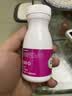 钙尔奇孕妇哺乳期碳酸钙D3片60片 OTC女士成人钙片维生素d3老年人补钙手足抽筋预防骨质疏松 实拍图