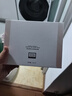 奥伦纳素（Erno Laszlo）免洗睡眠面膜修护熬夜肌舒缓补水保湿晚安冻膜6粒礼物送女朋友 实拍图