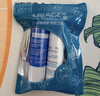 依泉（Uriage）润唇膏日夜修护2件套滋润保湿防干裂底  口红打底 欧洲原装进口 实拍图